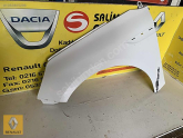 Oto Çıkma Parça / Renault / Megane / Kaporta & Karoser / Sol Ön Çamurluk / Çıkma Parça 