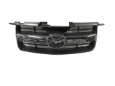 MAZDA 50 PİCK-UP 07-10 ÖN PANJUR UR58-50-710-C08