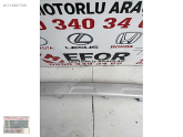 Oto Çıkma Parça / Toyota / Corolla / Kaporta & Karoser / Bakalit / Çıkma Parça 