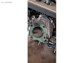 Oto Çıkma Parça / Honda / Accord / Motor / Gaz Kelebeği / Çıkma Parça 