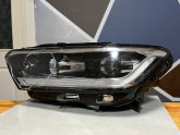 T-ROC SOL FAR ORJİNAL 2GA.941.035