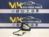 Oto Çıkma Parça / Volvo / S90 / Ayna / Sağ Dış Ayna / Çıkma Parça 