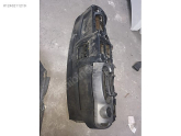 Oto Çıkma Parça / Peugeot / Partner / Göğüslük & Torpido / Komple Torpido / Çıkma Parça 