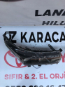 Oto Çıkma Parça / Toyota / Corolla / Jant & Lastik / Jant & Lastik Takımı / Çıkma Parça 