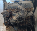 Oto Çıkma Parça / Toyota / Land Cruiser / Motor / Motor (komple) / Çıkma Parça 