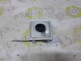 BMW 3 SERİSİ 2020 2023 G20 G30 G01 G05 FAR MODÜLÜ 5A1M1BF11