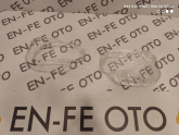 Oto Çıkma Parça / Jeep / Cherokee / Far & Stop / Far Camı / Sıfır Parça 