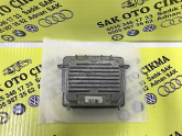 Oto Çıkma Parça / Ford / Kuga / Far & Stop / Far Beyni / Sıfır Parça 