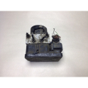 Seat Leon ABS Beyni 1K0907379AC 10.0960-0359.3 1K0614518
