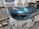 Oto Çıkma Parça / Renault / Megane / Tampon / Ön Tampon / Çıkma Parça 