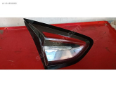 Oto Çıkma Parça / Ford / Puma / Far & Stop / Sol Arka Stop / Çıkma Parça 