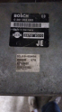 83j10-09400 Nissan Primera motor beyni
