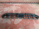 AUDİ Q2 ÖN TAMPON ORTA IZGARA 81A807647E