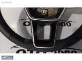 Oto Çıkma Parça / Audi / E-Tron / Direksiyon / Direksiyon Simidi / Çıkma Parça 