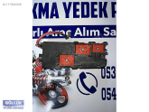 Oto Çıkma Parça / Opel / Vectra / Elektrik / Sigorta Kutusu / Çıkma Parça 