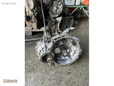 Oto Çıkma Parça / Volkswagen / Caddy / Beyin / Start Stop Beyni / Çıkma Parça 