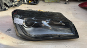 AUDİ A8 2010-2013 XENON SAĞ FAR 4H0941004
