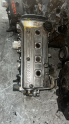 TOYOTA COROLLA 1.3 16V ÇIKMA KOMPLE MOTOR