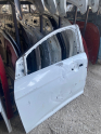 Oto Çıkma Parça / Ford / Focus / Kaporta & Karoser / Sol Ön Kapı / Çıkma Parça 
