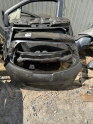 Oto Çıkma Parça / Peugeot / 208 / Kaporta & Karoser / Bagaj Kapağı / Çıkma Parça 
