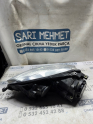 Oto Çıkma Parça / Volkswagen / Jetta / Far & Stop / Sağ Ön Far / Çıkma Parça 