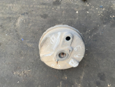 Oto Çıkma Parça / Renault / R 9 / Fren / Westinghouse / Çıkma Parça 