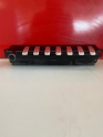Oto Çıkma Parça / Peugeot / 508 / Klima / Kontrol Paneli / Çıkma Parça 
