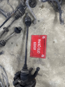 Oto Çıkma Parça / Opel / Corsa / Alt Takım / Aks / Çıkma Parça 