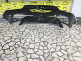 Oto Çıkma Parça / Opel / Grandland X / Tampon / Ön Tampon / Çıkma Parça 
