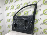 Oto Çıkma Parça / Audi / A4 / Kaporta & Karoser / Sağ Ön Kapı / Çıkma Parça 