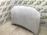 Oto Çıkma Parça / Volkswagen / Tiguan / Kaporta & Karoser / Kaput / Çıkma Parça 