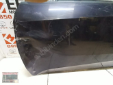 Oto Çıkma Parça / Honda / Civic / Kaporta & Karoser / Sol Ön Kapı / Çıkma Parça 