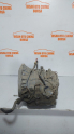 Suzuki Swift 1.3 otomatik şanzıman sökme