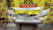 Oto Çıkma Parça / Opel / Insignia / Tampon / Ön Tampon / Çıkma Parça 