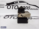 Oto Çıkma Parça / Volkswagen / Transporter / ABS / ABS Beyni / Çıkma Parça 