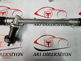 Oto Çıkma Parça / Hyundai / i20 / Direksiyon / Direksiyon Kutusu / Sıfır Parça 