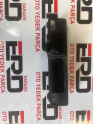 FORD FOCUS KAMERA İLE BAGAJ KAPAĞI KOLU JX7B-19B514-BA