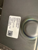 Oto Çıkma Parça / Peugeot / 408 / Direksiyon / Direksiyon Kutusu / Çıkma Parça 