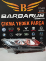 MİTSUBİSHİ ECLİPSE XENON SAĞ FAR ÇIKMA