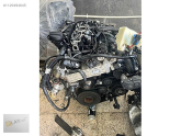 Oto Çıkma Parça / Bmw / 3 Serisi / Motor / Motor (komple) / Çıkma Parça 
