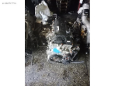 Oto Çıkma Parça / Hyundai / i20 / Şanzıman / Şanzıman Komple / Çıkma Parça 