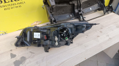 Oto Çıkma Parça / Opel / Insignia / Far & Stop / Sağ Ön Far / Çıkma Parça 