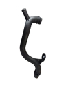 PLASTİK SU BORUSUA4 08-15 / A5 09-17 / A6 11-18 06H121065D