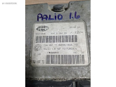 Oto Çıkma Parça / Fiat / Palio / Beyin / Motor Beyni / Çıkma Parça 