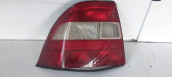 Oto Çıkma Parça / Opel / Vectra / Far & Stop / Sol Arka Stop / Çıkma Parça 