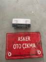 Astra K tavan lambası arka