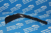 Oto Çıkma Parça / Mercedes / GLA / Tampon / Tampon Izgara Çıtası / Çıkma Parça 