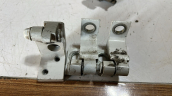 Oto Çıkma Parça / Seat / Leon / Kaporta & Karoser / Kapı Menteşesi / Çıkma Parça 