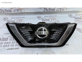 2017 - 2019 Nissan Qashqai Ön Panjur Çikma Parça