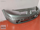 Oto Çıkma Parça / Renault / Megane / Tampon / Ön Tampon / Çıkma Parça 